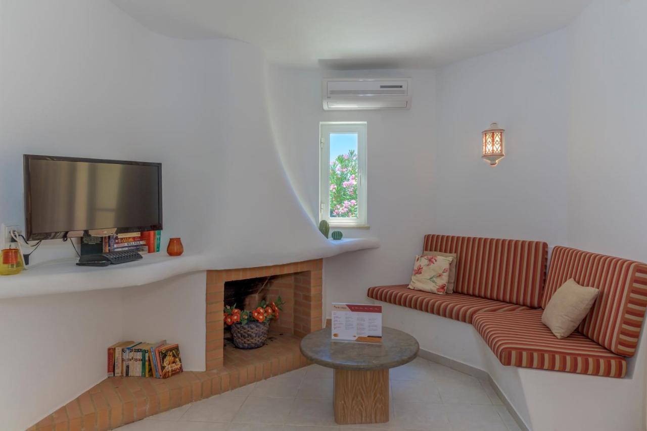 Flh Balaia Village Apartment With Pool I Olhos de Agua  Zewnętrze zdjęcie